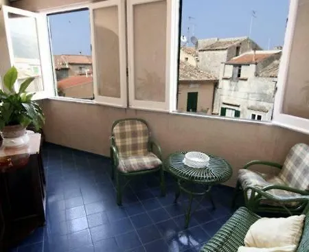 Casa Sannio Holiday home