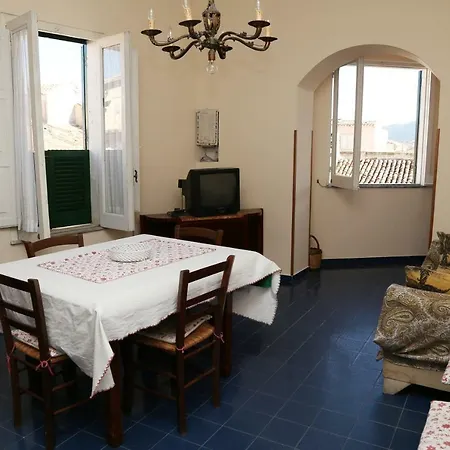 Holiday home Casa Sannio
