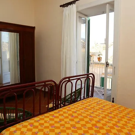 Casa Sannio