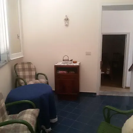 Holiday home Casa Sannio